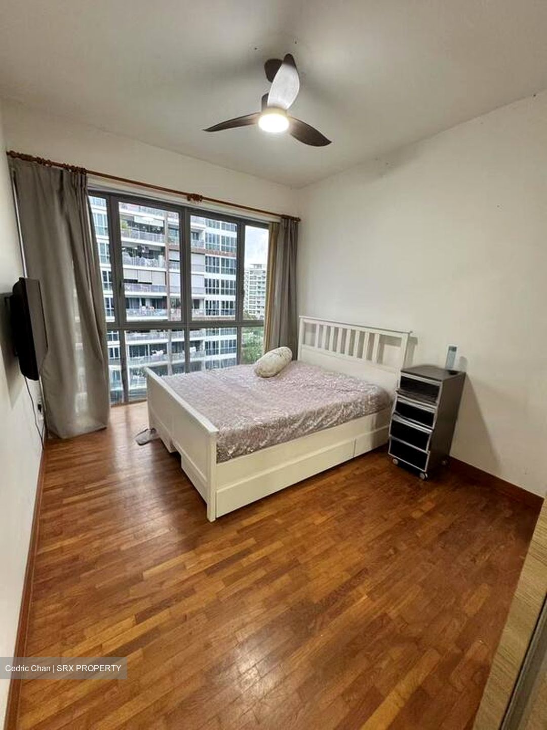 Seastrand (D18), Condominium #482302991